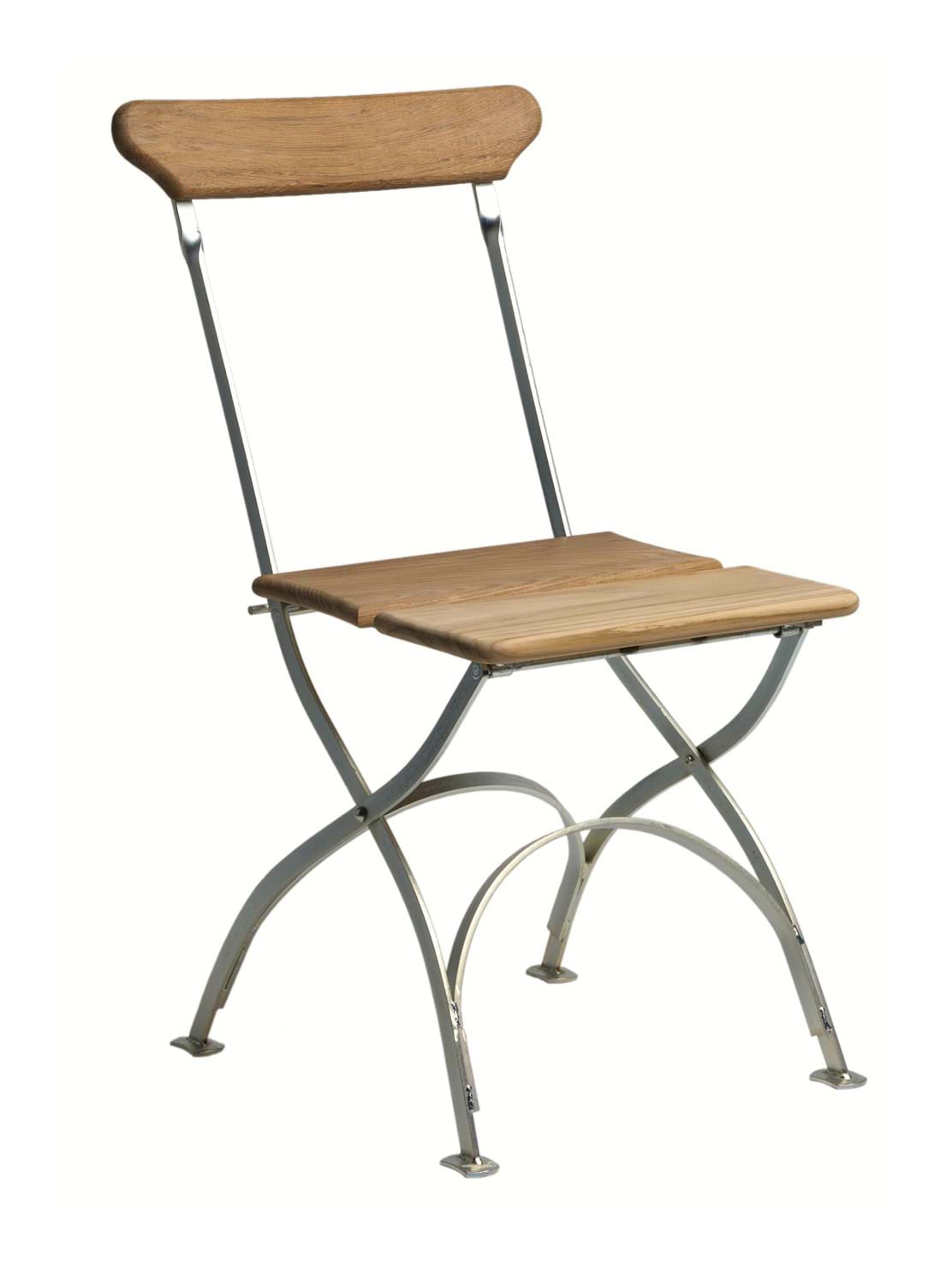 Bryggeristol från Vålamagasinet Stolar utemöbler, Grythyttan, Image-1