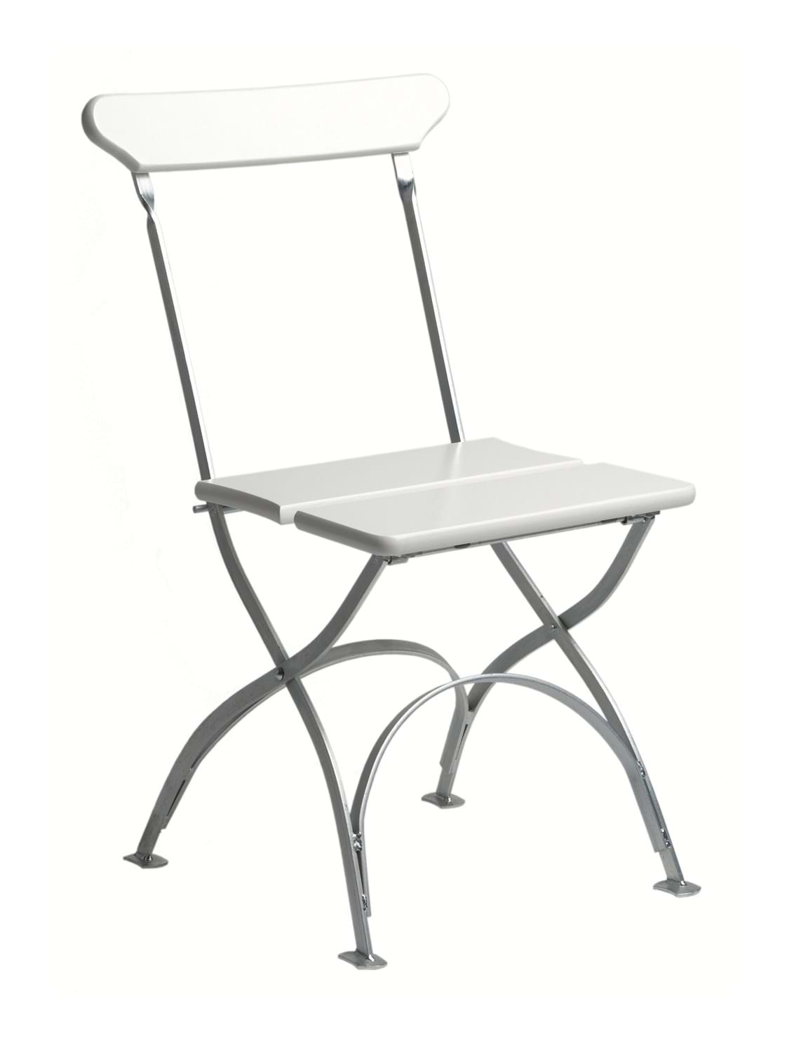 Bryggeristol från Vålamagasinet Stolar utemöbler, Grythyttan, Image-1