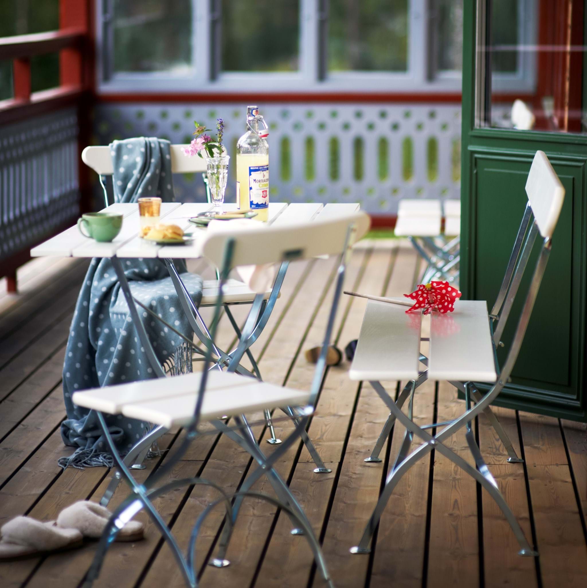 Bryggerisoffa från Vålamagasinet Soffor och fåtöljer utemöbler, Grythyttan, Image-5