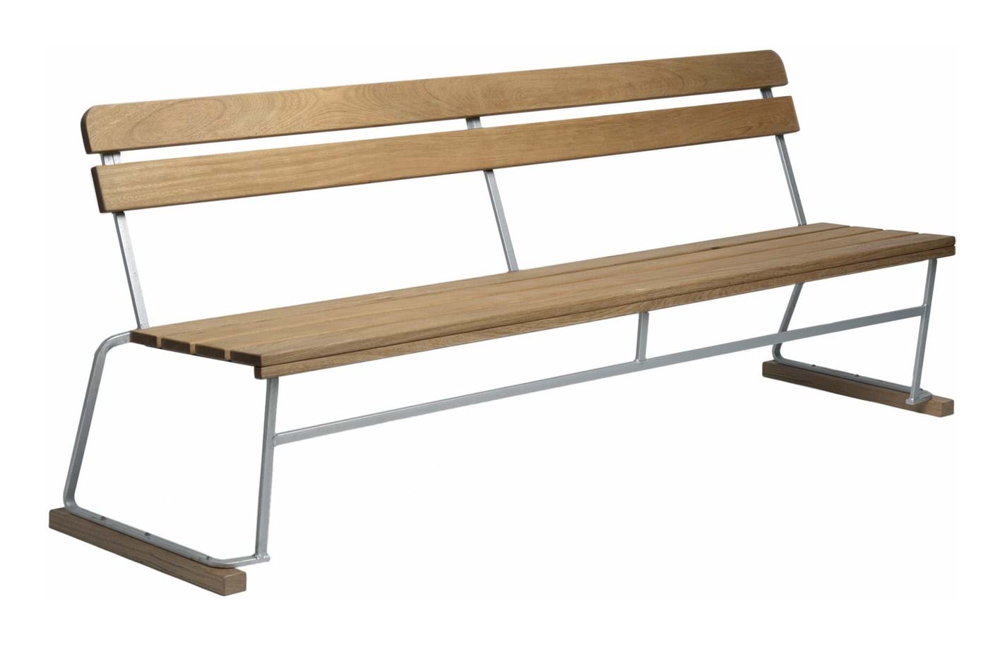 Soffa 5 från Vålamagasinet Soffor och fåtöljer utemöbler, Grythyttan, Image-1