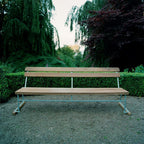 Soffa 5 från Vålamagasinet Soffor och fåtöljer utemöbler, Grythyttan, Image-4