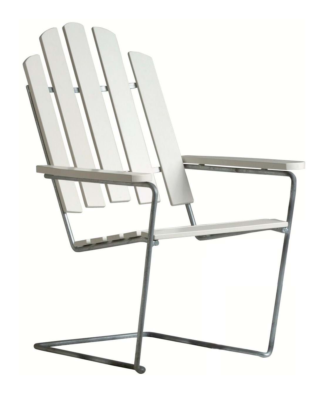 Solstol A3 från Vålamagasinet Soffor och fåtöljer utemöbler, Grythyttan, Image-1