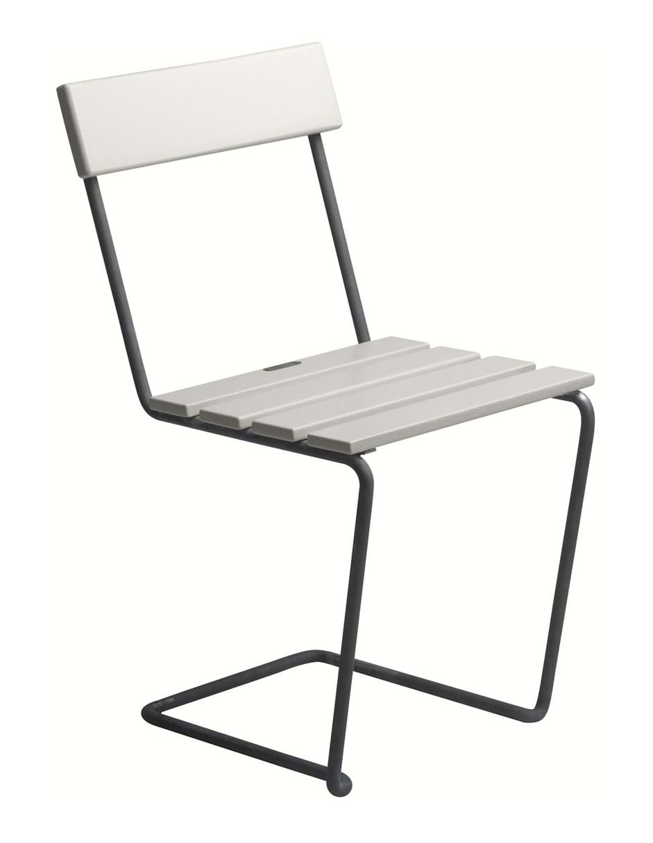 Grythyttan Stol 1 från Vålamagasinet Stolar utemöbler, Grythyttan, Image-1