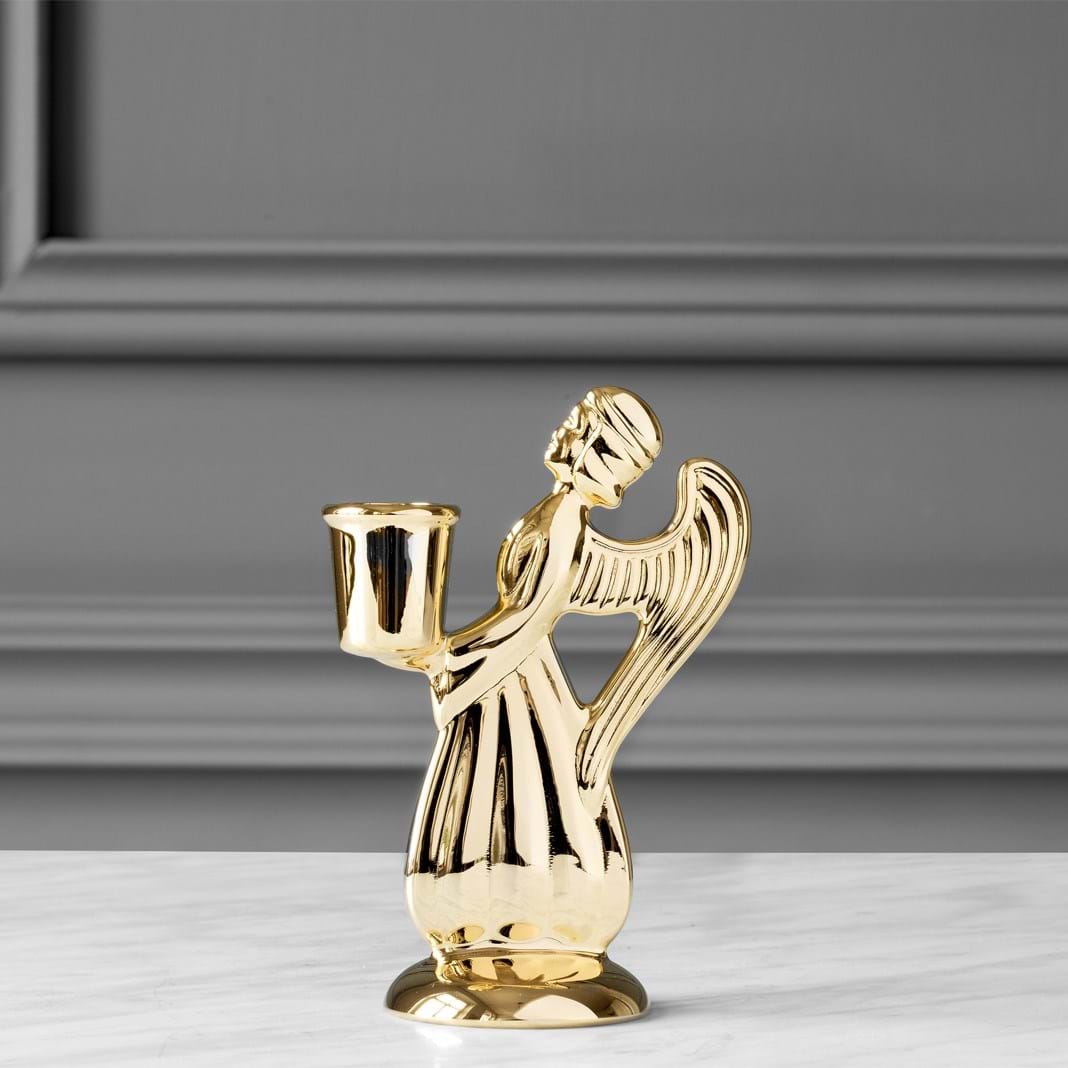 Guardian Angel från Vålamagasinet Övriga inredningsdetaljer, Skultuna, Image-2