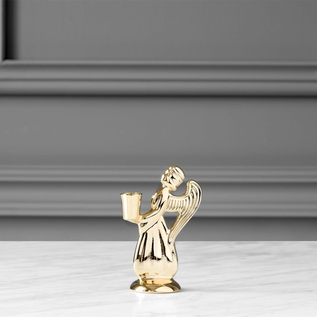 Guardian Angel från Vålamagasinet Övriga inredningsdetaljer, Skultuna, Image-2