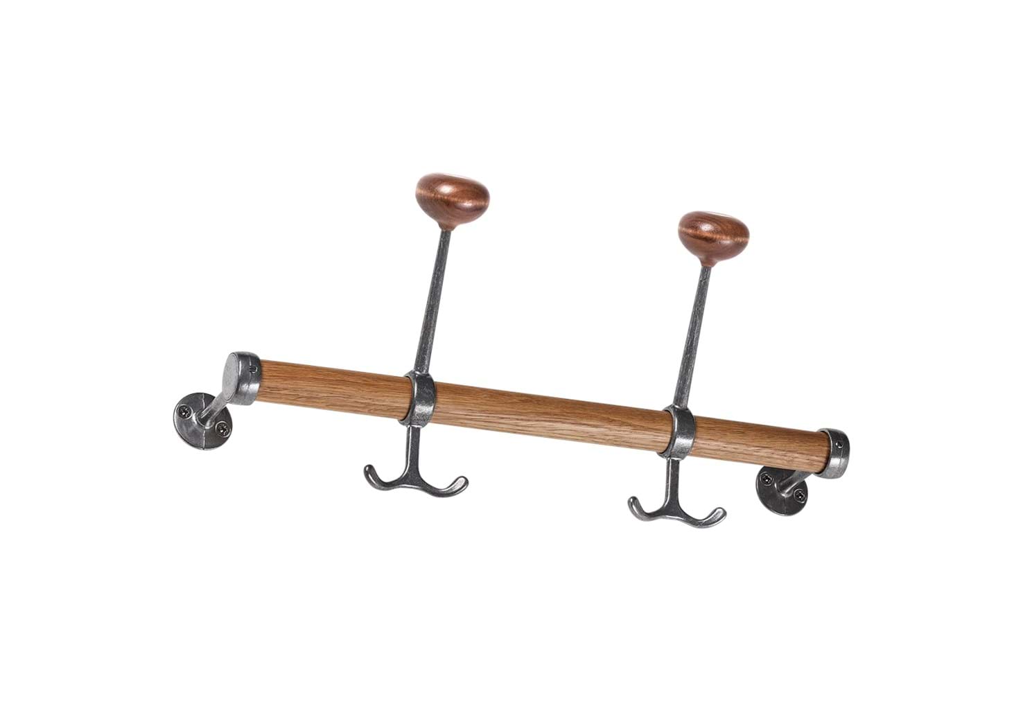 Gustav Kroklist från Vålamagasinet Galgar och hängare, Essem Design, Image-1