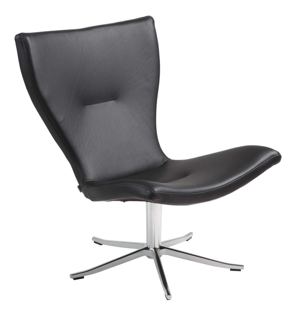 Gyro Fåtölj från Vålamagasinet Fåtöljer, Conform Collection, Image-1