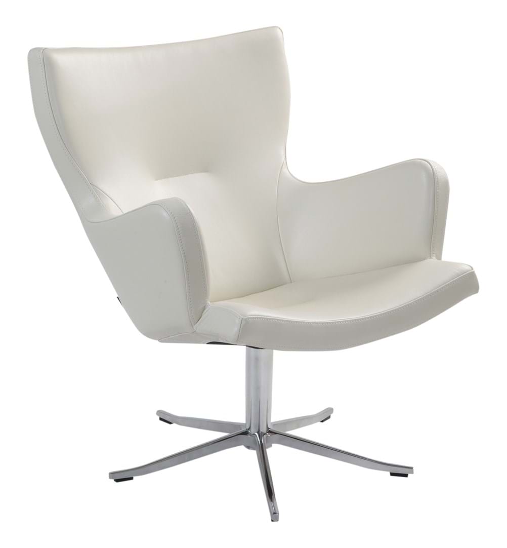 Gyro Fåtölj Med Armstödd från Vålamagasinet Fåtöljer, Conform Collection, Image-1