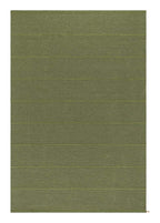 Ängsmark från Vålamagasinet Ullmattor, Kasthall, Image-1