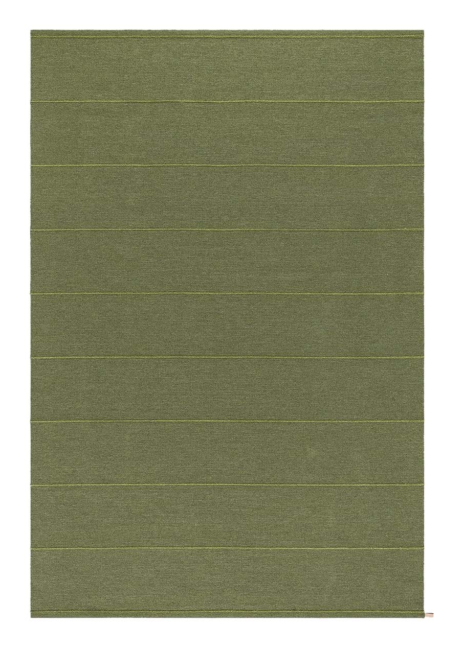 Ängsmark från Vålamagasinet Ullmattor, Kasthall, Image-1