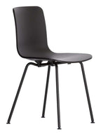 Hal Tube från Vålamagasinet Matstolar, Vitra, Image-1