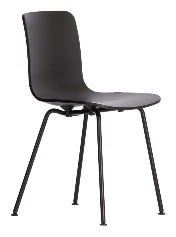 Hal Tube från Vålamagasinet Matstolar, Vitra, Image-1