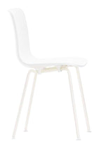 Hal Tube från Vålamagasinet Matstolar, Vitra, Image-1