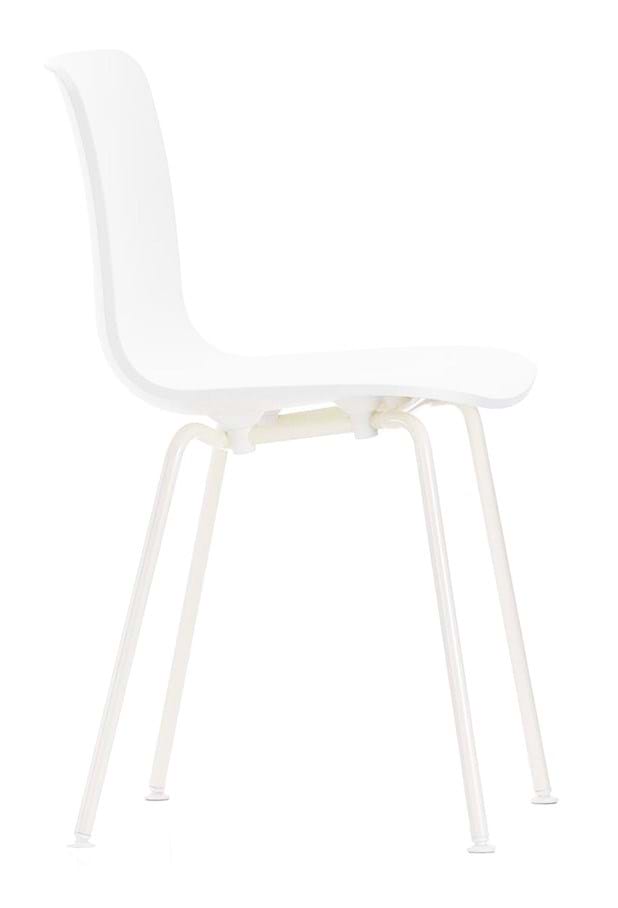 Hal Tube från Vålamagasinet Matstolar, Vitra, Image-1