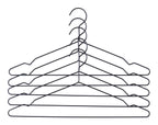 Hang Hanger 5-pack från Vålamagasinet Galgar och hängare, HAY, Image-1