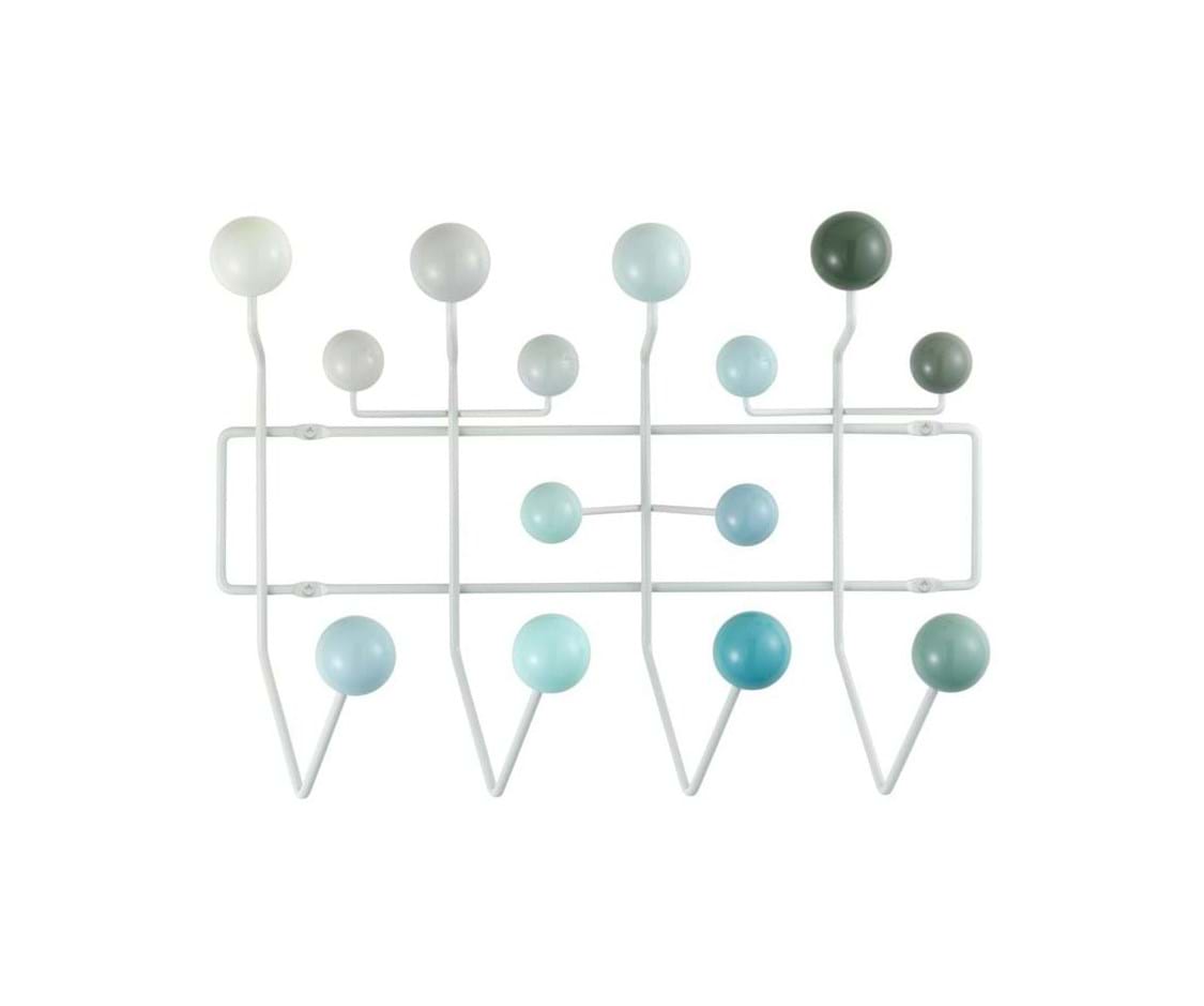 Hang It All från Vålamagasinet Galgar och hängare, Vitra, Image-1