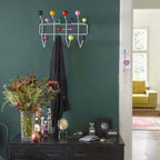 Hang It All från Vålamagasinet Galgar och hängare, Vitra, Image-3