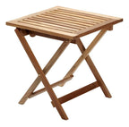 Hanö Sidobord från Vålamagasinet Småbord utemöbler, Stockamöllan, Image-1