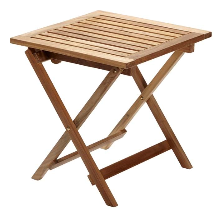 Hanö Sidobord från Vålamagasinet Småbord utemöbler, Stockamöllan, Image-1