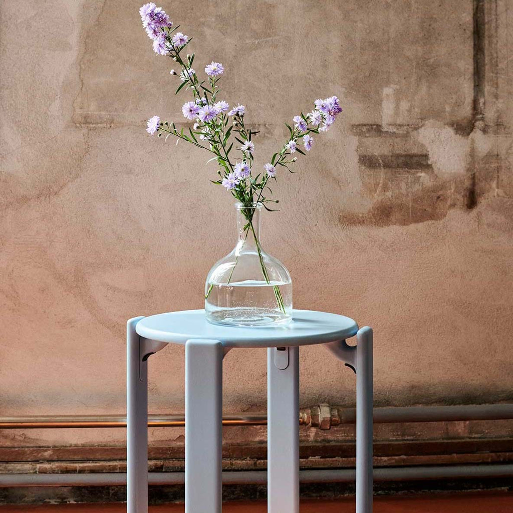 Rey Stool från Vålamagasinet Pallar och bänkar, HAY, Image-3