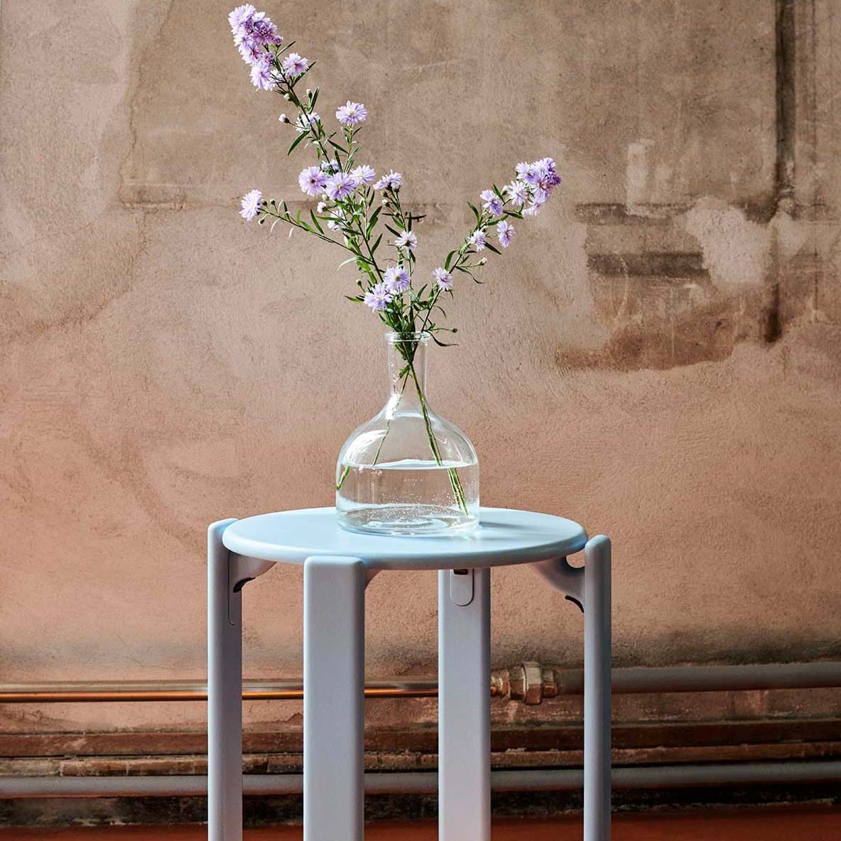 Rey Stool från Vålamagasinet Pallar och bänkar, HAY, Image-3