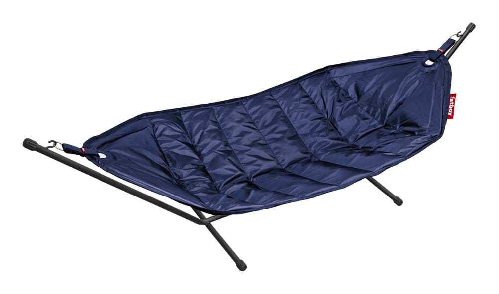 Headdemock från Vålamagasinet Övrigt utemöbler, Fatboy, Image-1