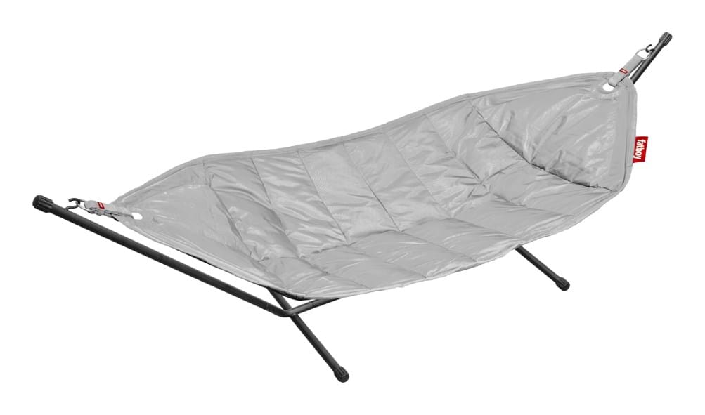 Headdemock från Vålamagasinet Övrigt utemöbler, Fatboy, Image-1