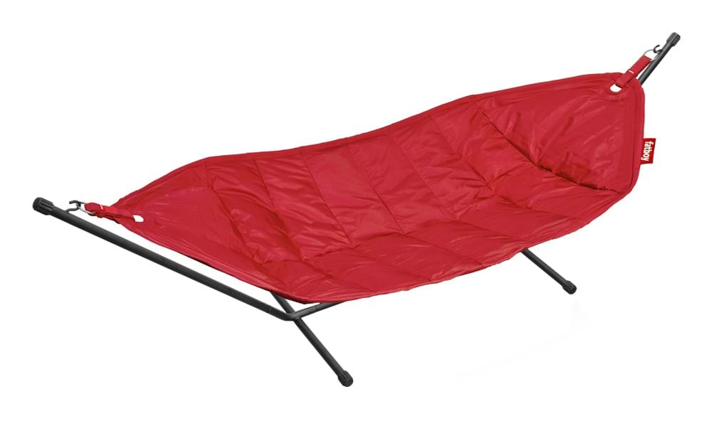 Headdemock från Vålamagasinet Övrigt utemöbler, Fatboy, Image-1