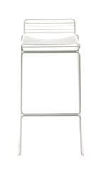 Hee Bar Stool 65 cm från Vålamagasinet Barstolar, HAY, Image-1