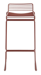 Hee Bar Stool 75 cm från Vålamagasinet Barstolar, HAY, Image-1