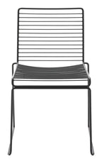 Hee Dining Chair från Vålamagasinet Matstolar, HAY, Image-1