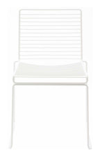 Hee Dining Chair från Vålamagasinet Matstolar, HAY, Image-1