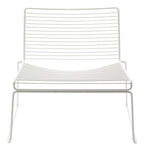 Hee Lounge från Vålamagasinet Fåtöljer, HAY, Image-1