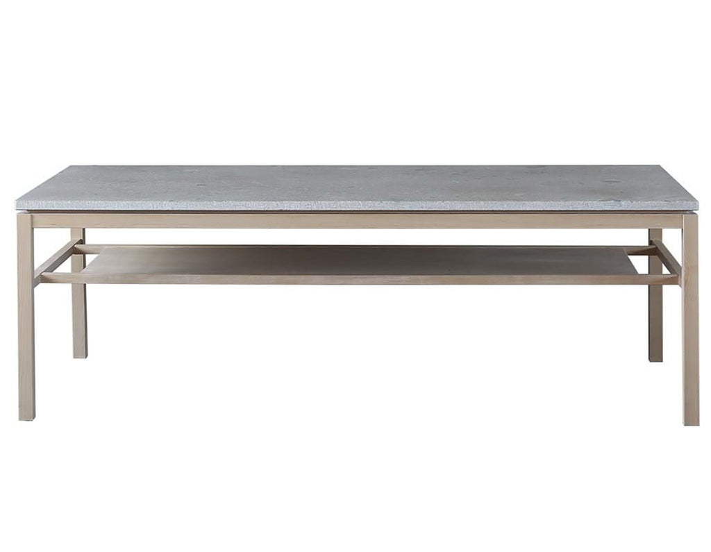 Hejnum Light Soffbord 135x60 från Vålamagasinet Soffbord, G.A.D, Image-1