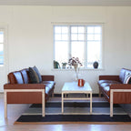 Hejnum Light Soffbord 135x60 från Vålamagasinet Soffbord, G.A.D, Image-3