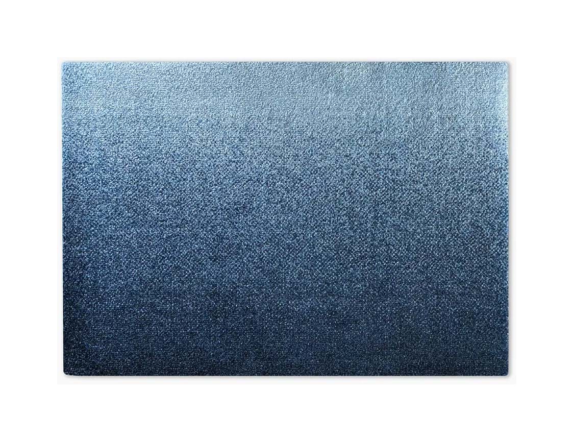 Dis Fjord Rug från Vålamagasinet Plastmattor, Heymat, Image-1