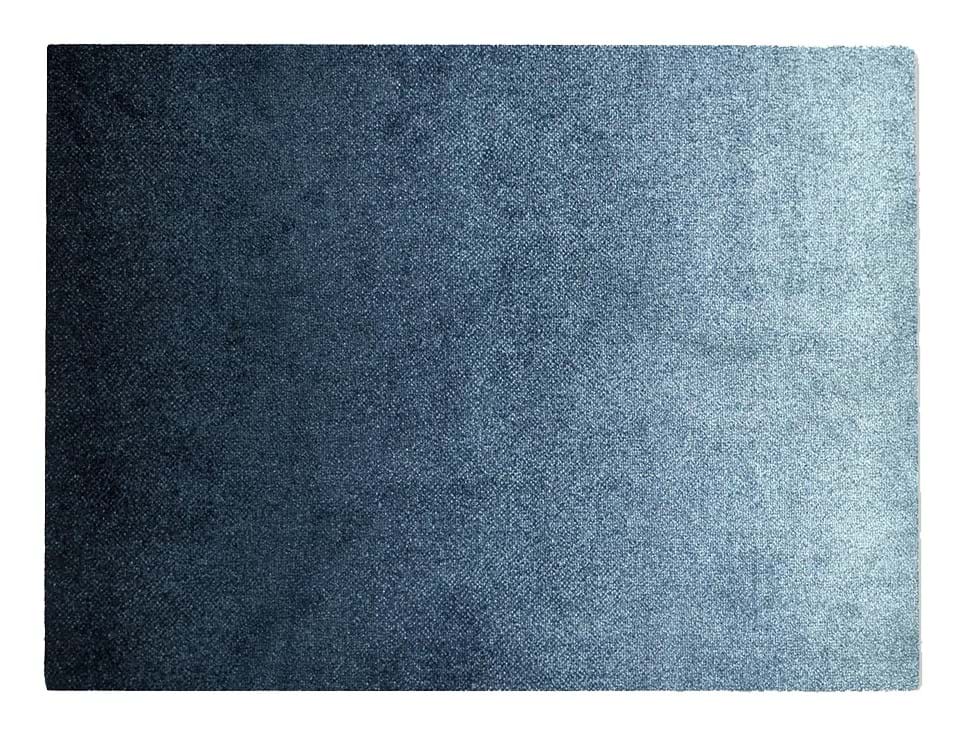 Dis Fjord Rug från Vålamagasinet Plastmattor, Heymat, Image-1