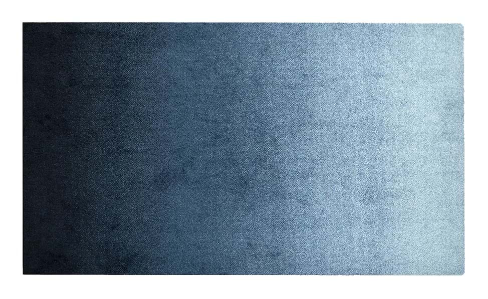 Dis Fjord Rug från Vålamagasinet Plastmattor, Heymat, Image-1