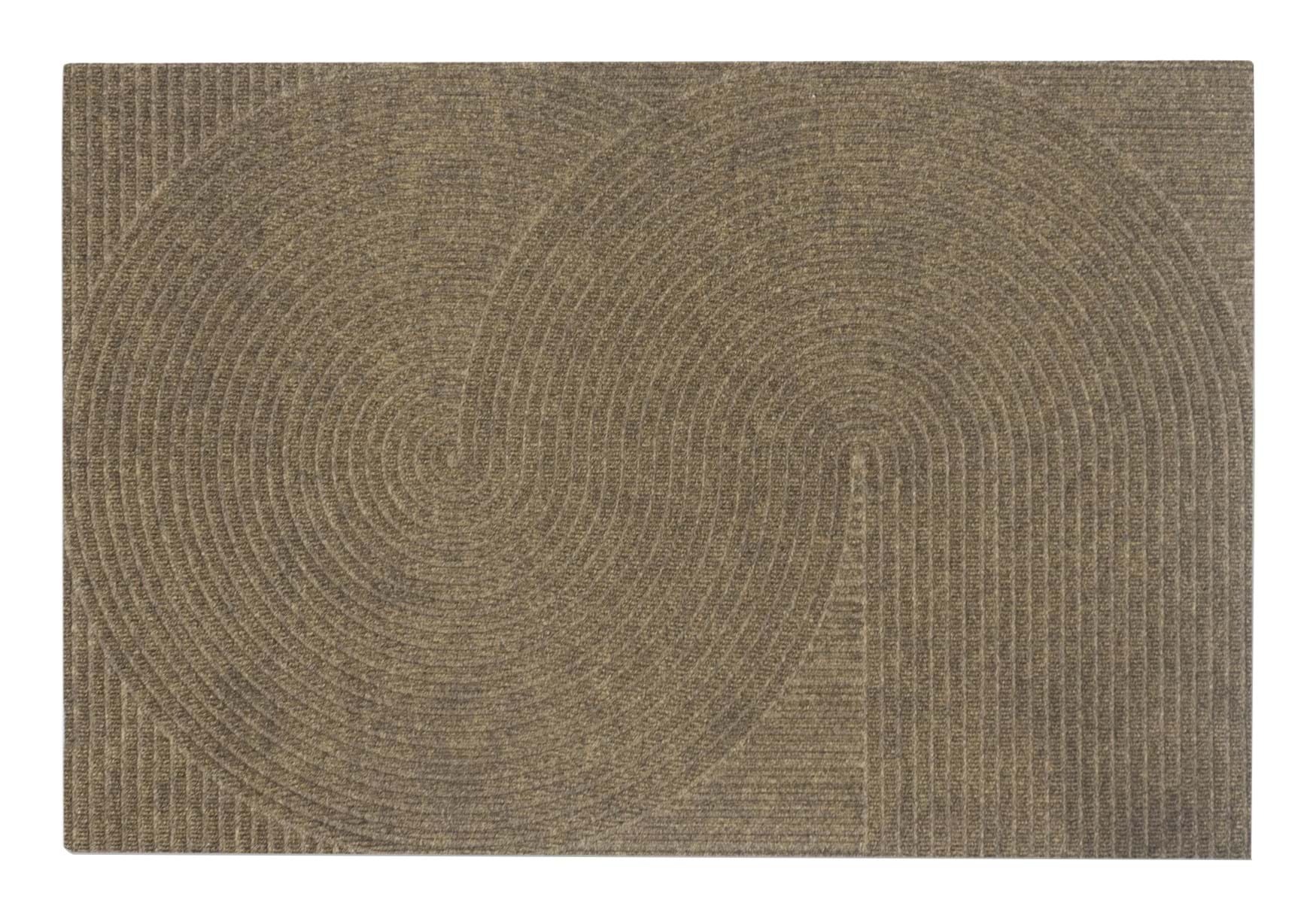 Sand Doormat från Vålamagasinet Dörrmattor, Heymat, Image-1