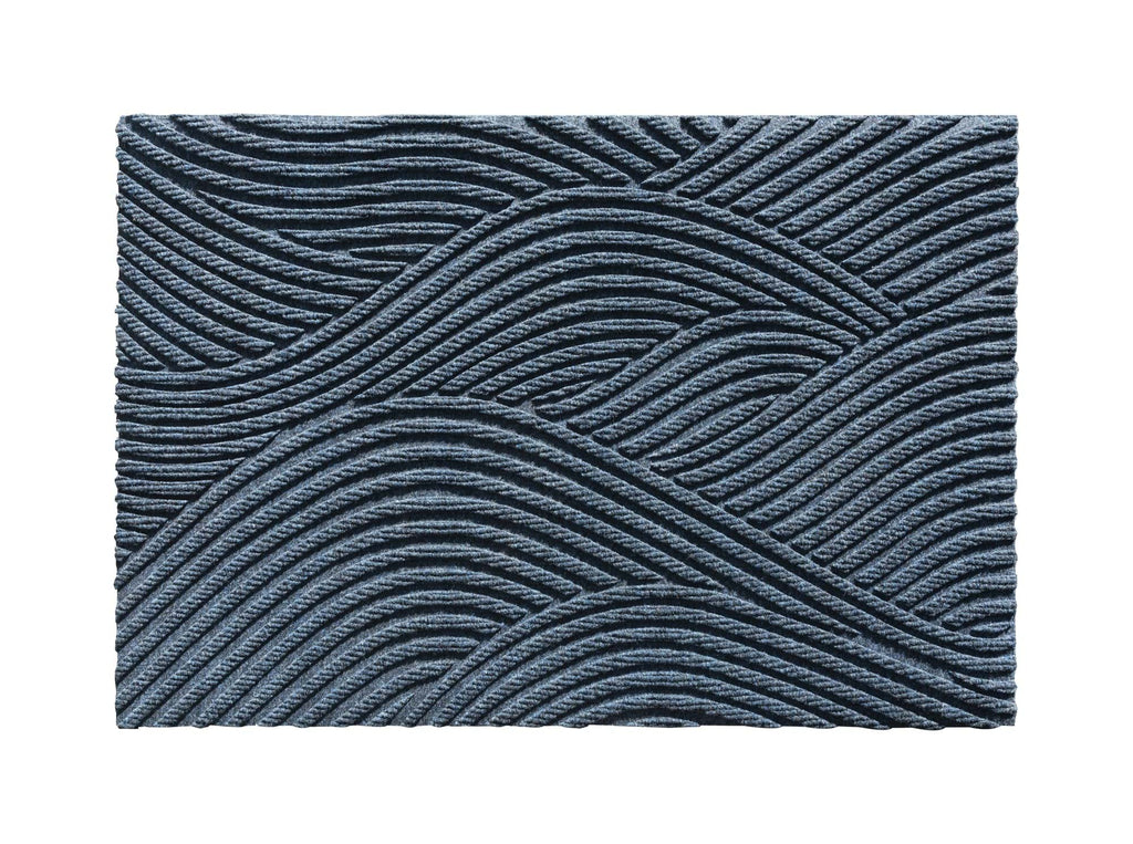 Sjo Doormat från Vålamagasinet Dörrmattor, Heymat, Image-1