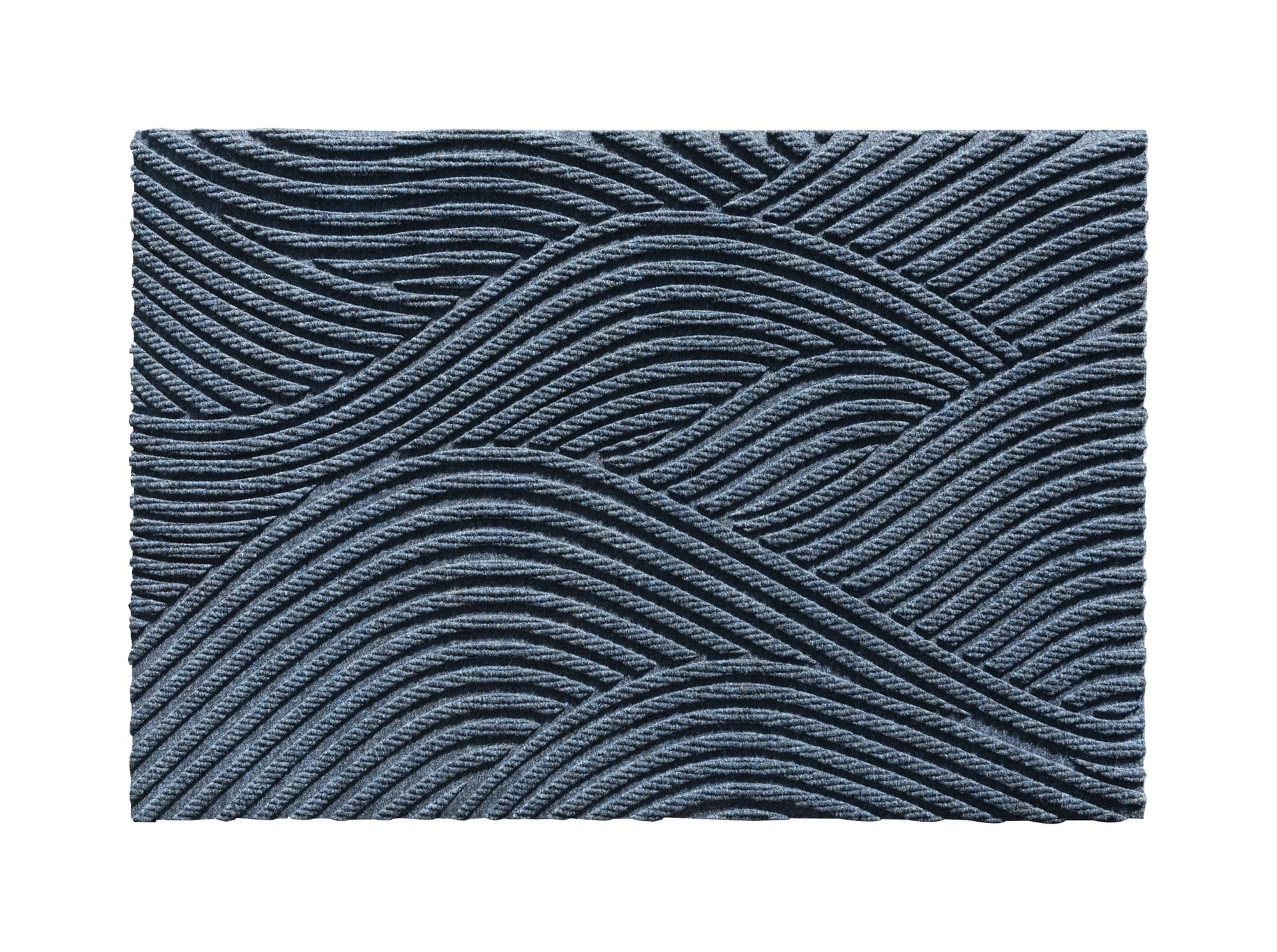 Sjo Doormat från Vålamagasinet Dörrmattor, Heymat, Image-1