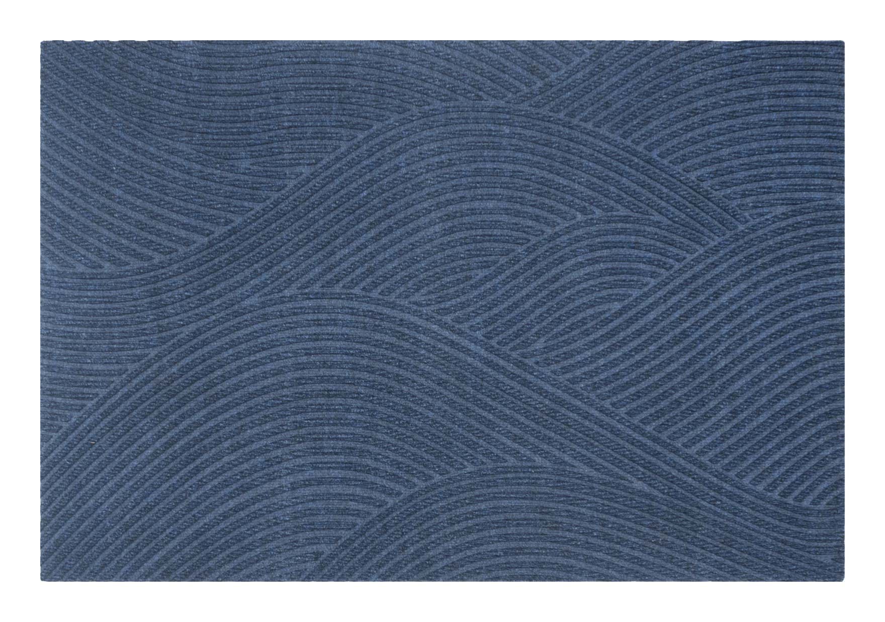 Sjo Doormat från Vålamagasinet Dörrmattor, Heymat, Image-1