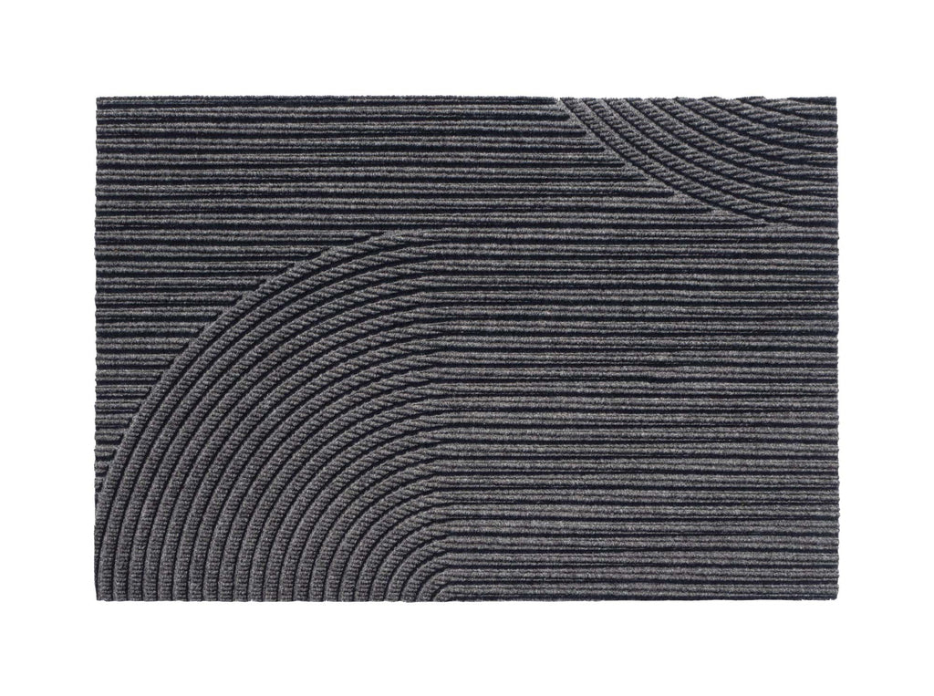 Stein Doormat från Vålamagasinet Dörrmattor, Heymat, Image-1