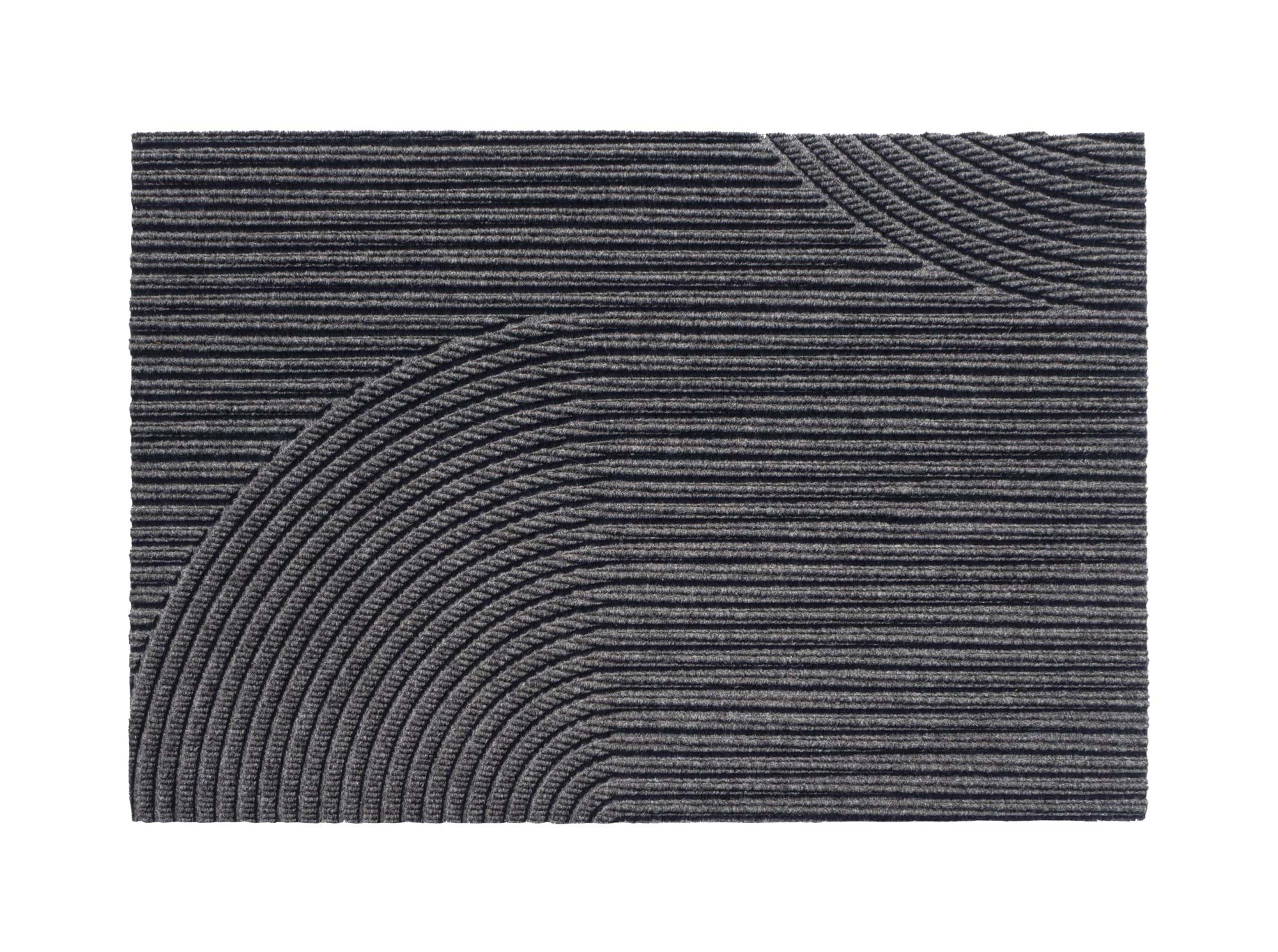 Stein Doormat från Vålamagasinet Dörrmattor, Heymat, Image-1