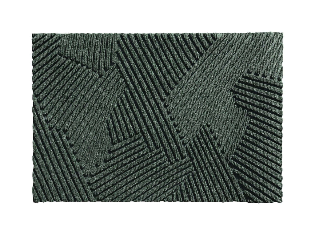 Strå Doormat från Vålamagasinet Dörrmattor, Heymat, Image-1