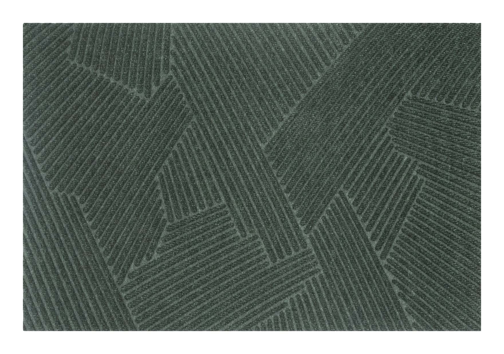 Strå Doormat från Vålamagasinet Dörrmattor, Heymat, Image-1