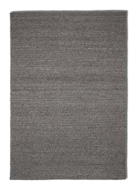 Peas 140x200 cm från Vålamagasinet Ullmattor, HAY, Image-1