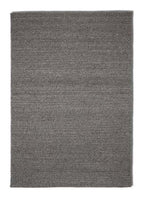 Peas 200x300 cm från Vålamagasinet Ullmattor, HAY, Image-1