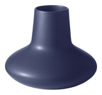 HK Vase - Stoneware från Vålamagasinet Krukor och vaser, Georg Jensen, Image-1