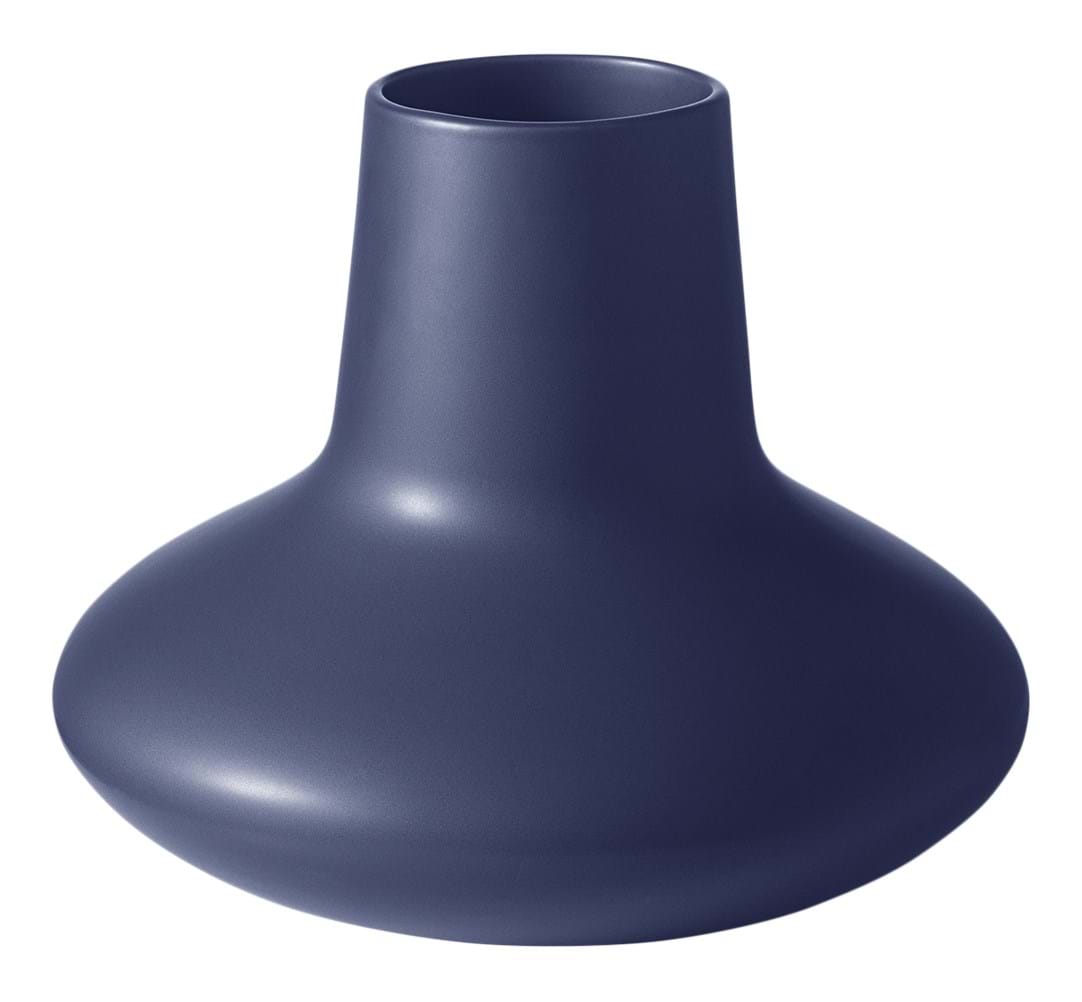 HK Vase - Stoneware från Vålamagasinet Krukor och vaser, Georg Jensen, Image-1